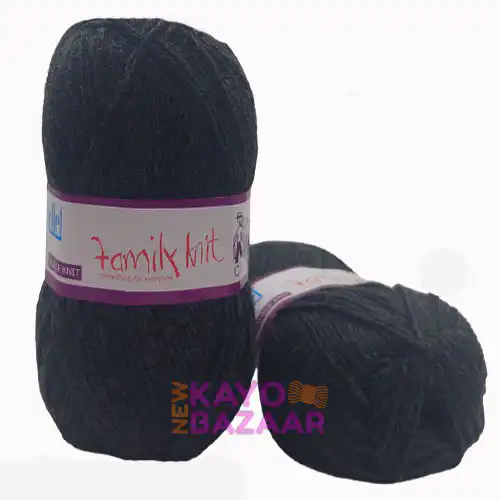 073 charcoal