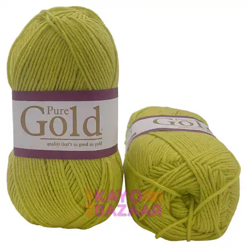 081 bamboo 2