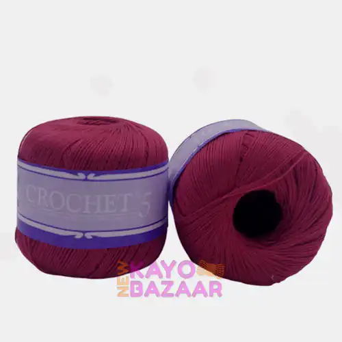 089 magenta