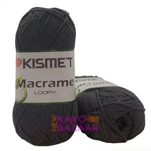103 dark grey
