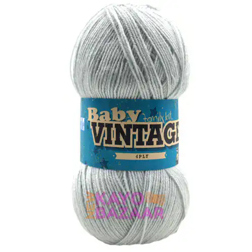 115 whiskier