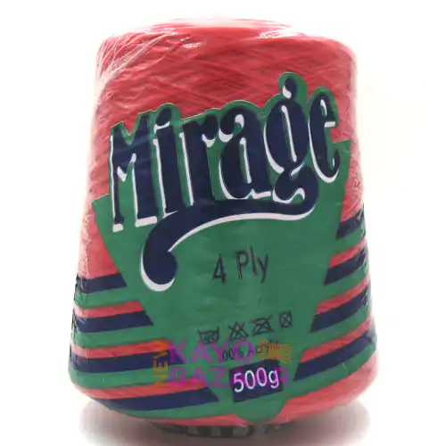 136 red 1