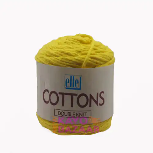 138 yellow