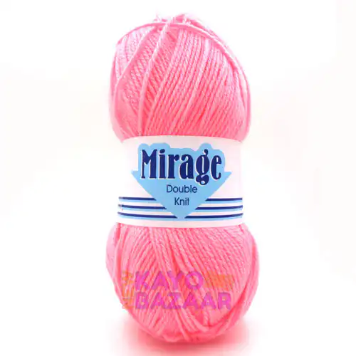 144 new pink 2