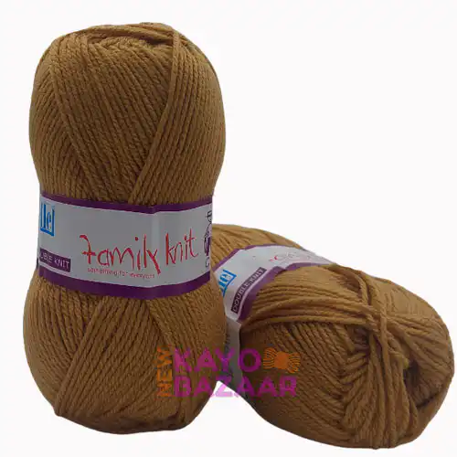 145 camel 4