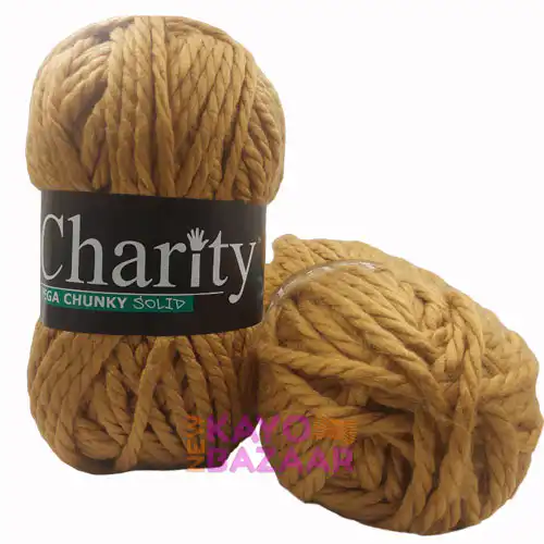 145 camel
