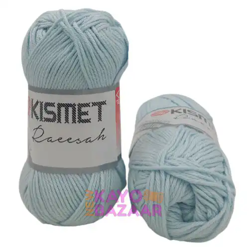 15 light blue