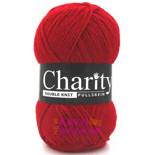 169 cherry red