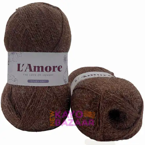 171 marrone