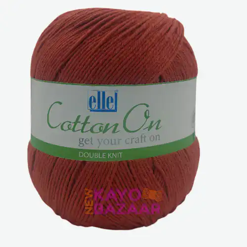 Cotton on dk 194 brick 1 194 brick