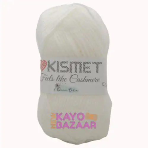 208 white