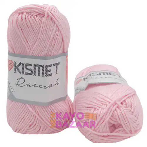 Raeesah 24 pink 1 24 pink
