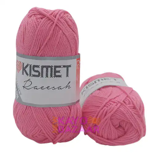 Raeesah 26 pink 1 26 pink