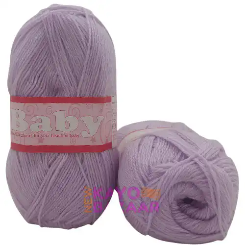 3 071 pale lilac Photoroom
