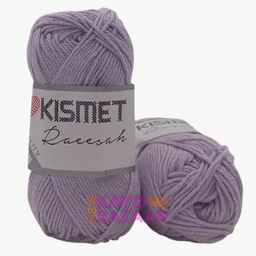 30 amethyst