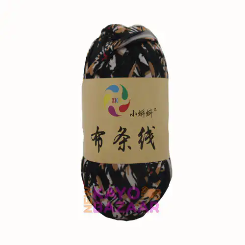 32 brown black pattern 1