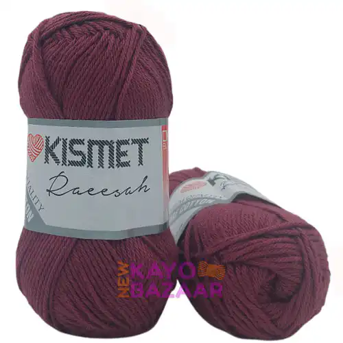 34 aubergine