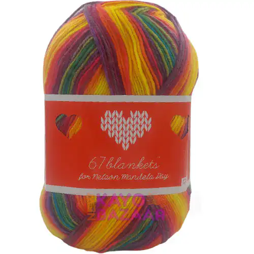 67 blankets print 37 print