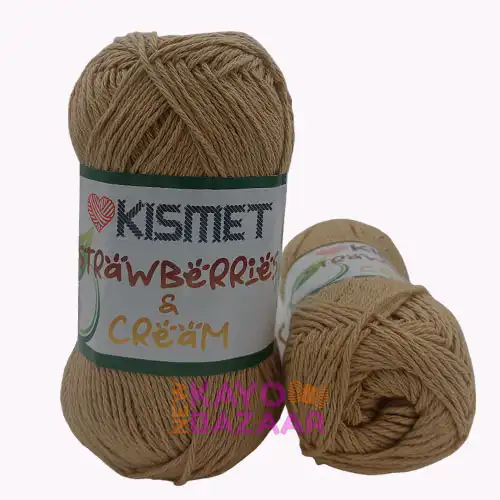 406 beige