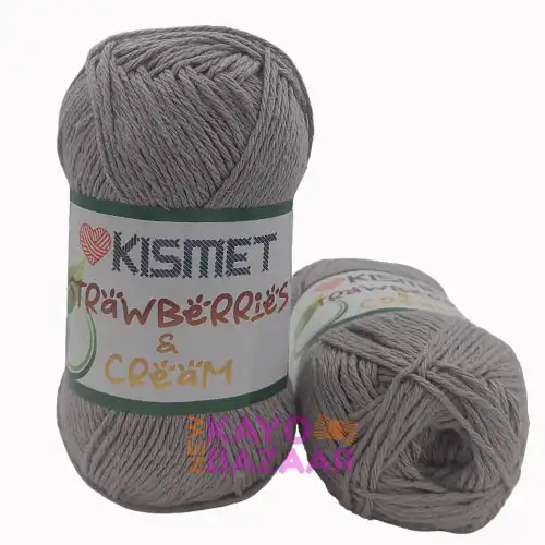 407 light grey