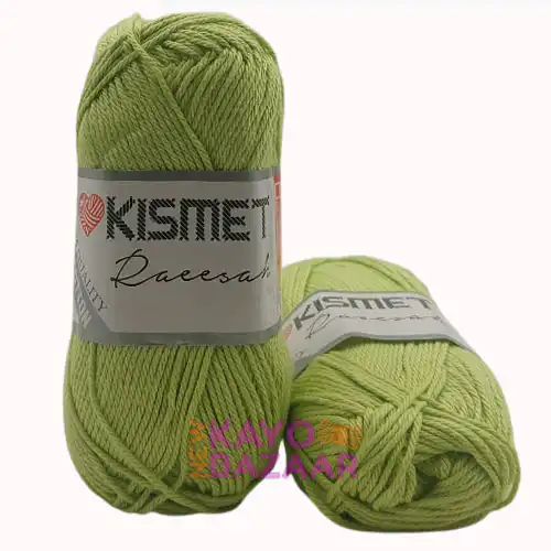 51 limedrop
