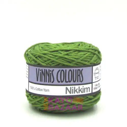 529 fern
