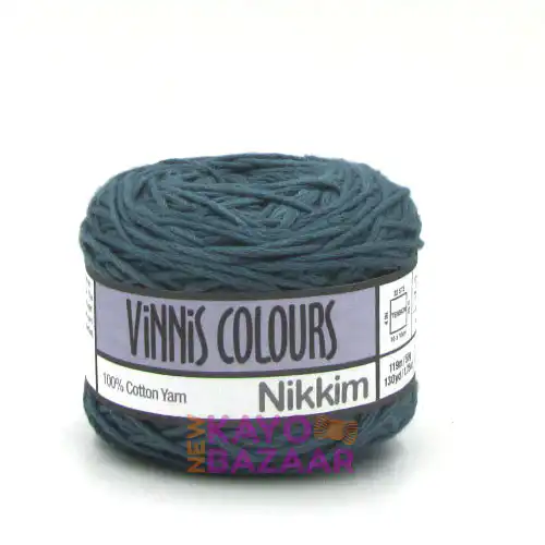 555 green slate
