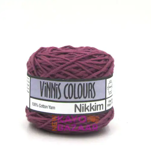 583 plum