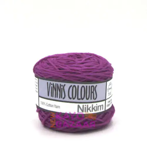 584 red violet