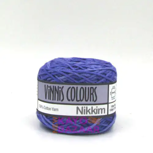 585 violet