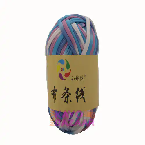 59 pink blue white