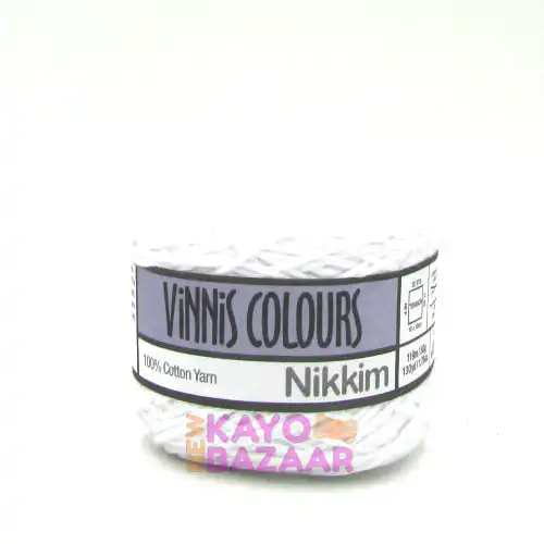 598 white