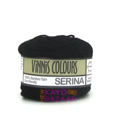 601 black