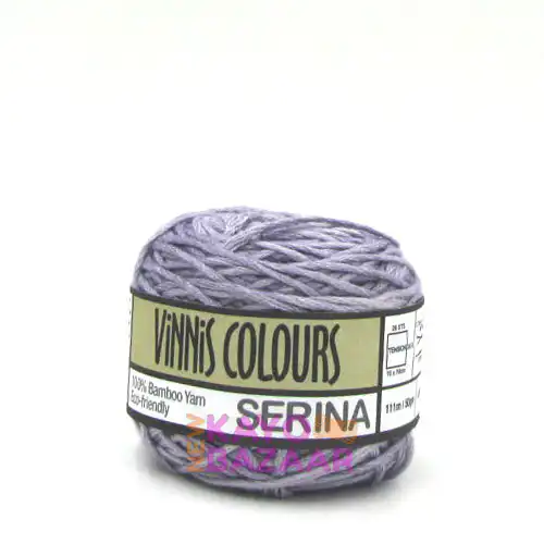 614 lilac