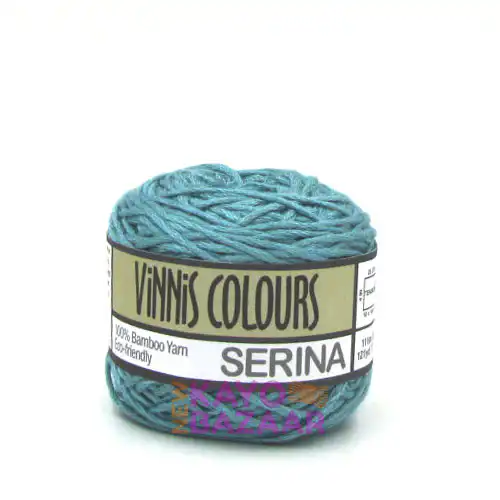 631 turquoise green