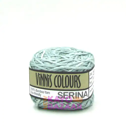 635 light turquoise