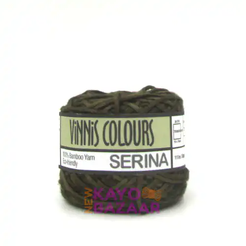 652 khaki green