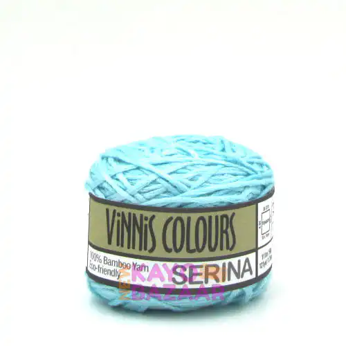 Serina 667 light aqua 1 667 light aqua