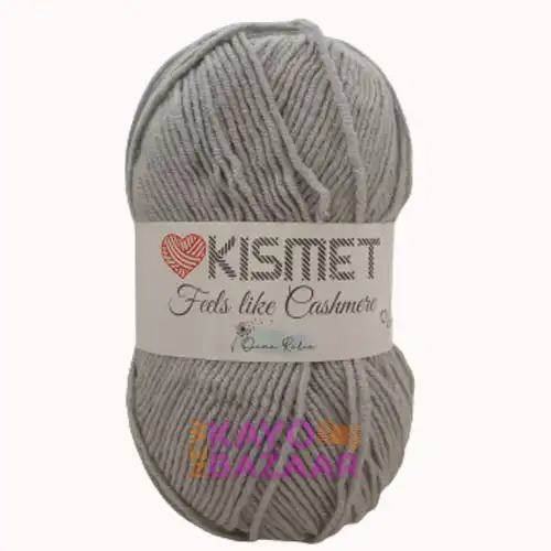 6671 light silver