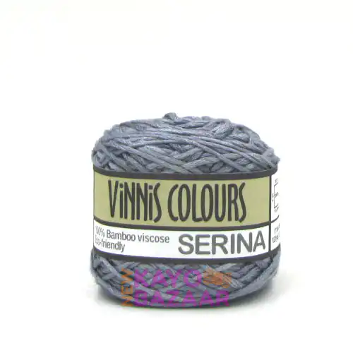 686 blue grey