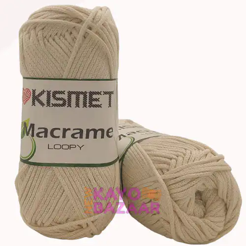 702 cream 1