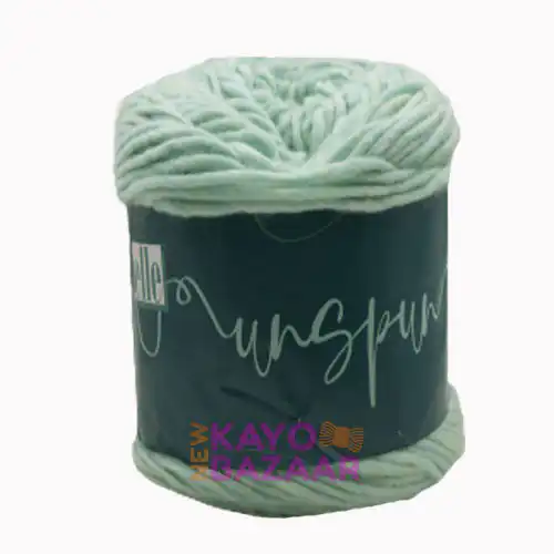 Unspun 724 Opal 1 724 opal