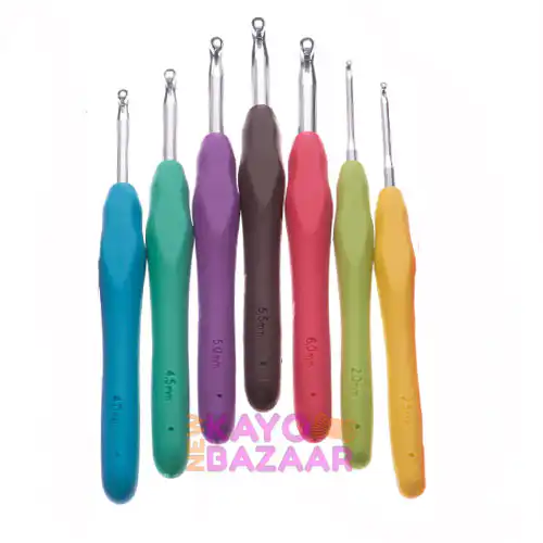 Soft touch rubber