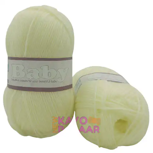 d 002lemon Photoroom