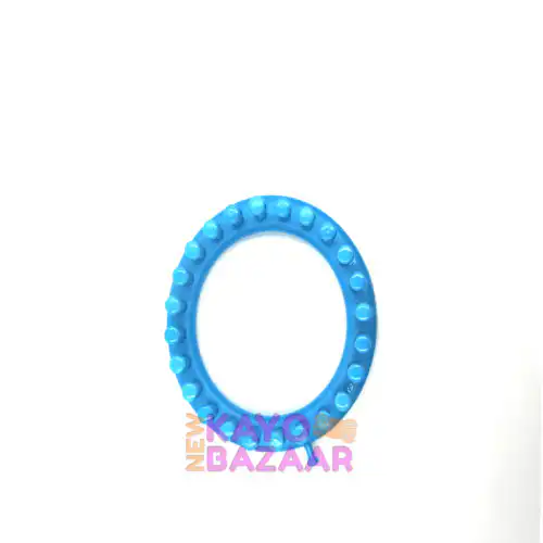 r blu