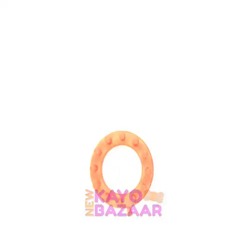 r o