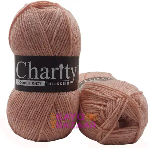 Charity dk 729 tan 1 729 tan