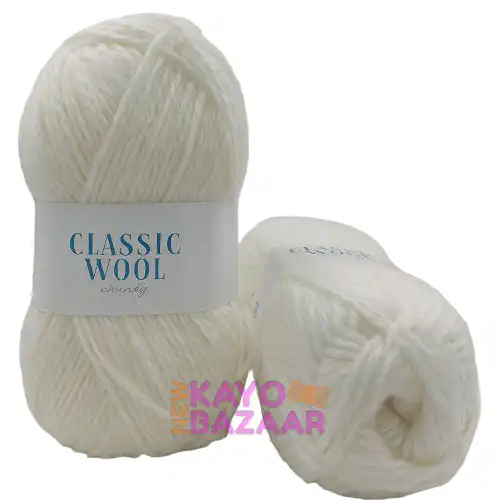 001 white