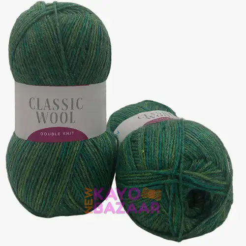 629 greenwich dk