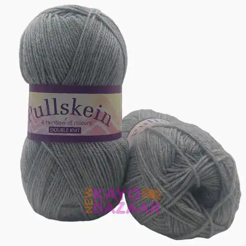 011 lt grey